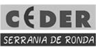 Ceder Serranía de Ronda